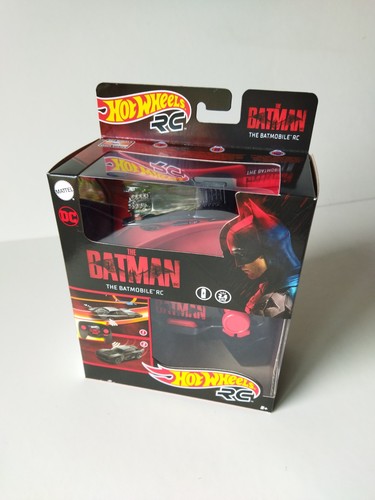 Hot wheels hbl43 - hbl43, the