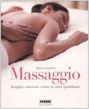 Massaggio [Paperback]