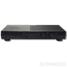 Rega Mira Stereo Integrated