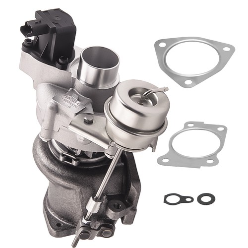 Turbocompresseur for peugeot - for,