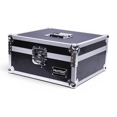 Custodia vinile protekt 200 - protekt,