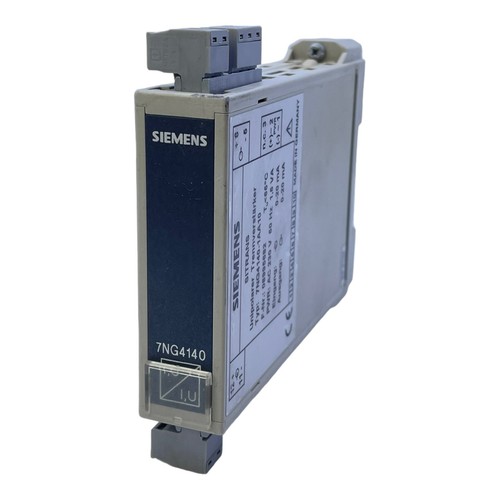 Siemens 7ng4140 1aa10 - siemens, 7ng4140-1aa10