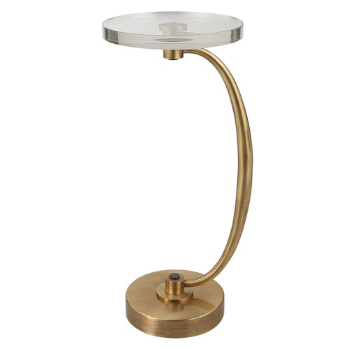 Uttermost 25227 waveney piano - 25227,