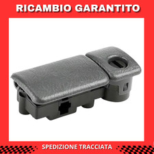 Maniglia Apri Cassetto Vano