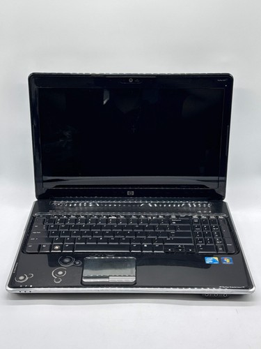 Pavilion dv6 intel core tm2 - pavilion,