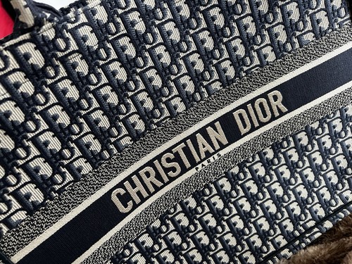 Christian dior oblique - christian,