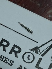 Seiko 372240 372-240 Stem For