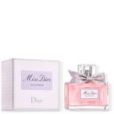 Profumo Miss Dior Eau de