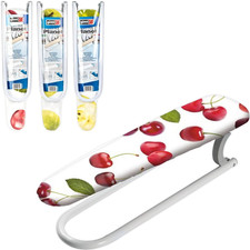 Stiramaniche Stira Maniche