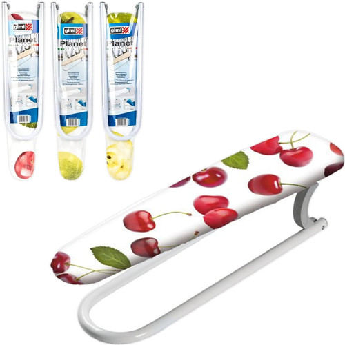 Stiramaniche stira maniche - stiramaniche,