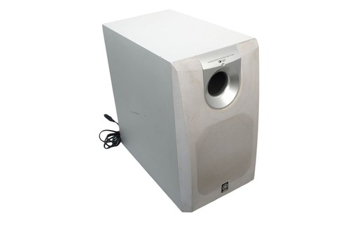 Yamaha p130 subwoofer - sw-p130,