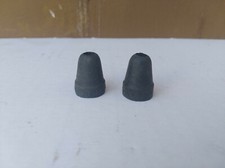  Universal eroica bicicletta