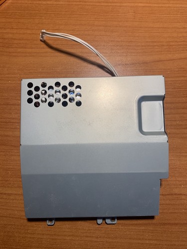 Alimentatore originale power - alimentatore,