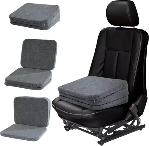 Hombys seggiolino auto - hombys,