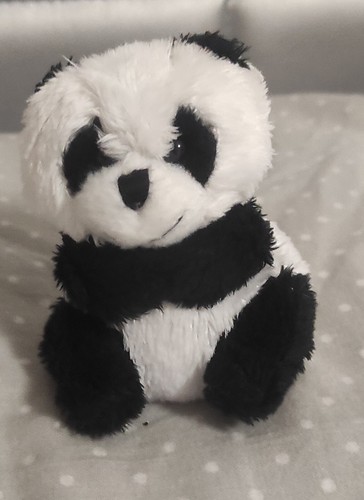 Peluche pupazzo trudi sweet - pupazzo,