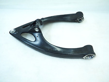 Forcella anteriore braccio longitudinale BMW R 1200 GS Adventure 2008-2009