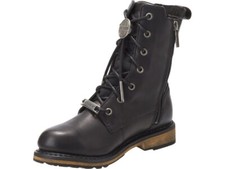 Harley davidson licenza - harley-davidson, in