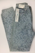 80s Jeans Sergio Valente 1980s
