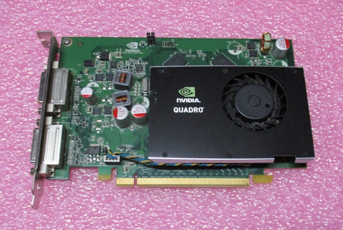 Scheda grafica nvidia quadro - scheda,