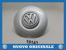 COPRICERCHIO COPRIMOZZO HUB