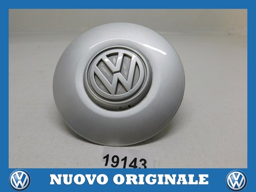 Copricerchio coprimozzo hub - coprimozzo,