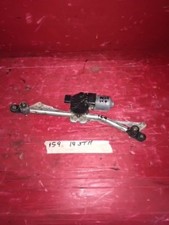 Motorino tergicristalli alfa - tergicristalli,
