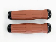 Rara Feltro Biciclette Beach