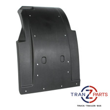 FITS DAF CF65, CF75, CF85