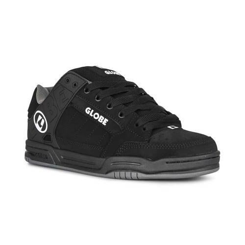 Scarpe skate globe - da,