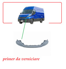 sottogriglia rivestimento