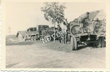 Foto II Guerra Mondiale