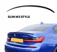SPOILER G20 M PERFORMANCE SLIM