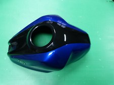 Yamaha YZF-R3 320 R3 YZF RH07