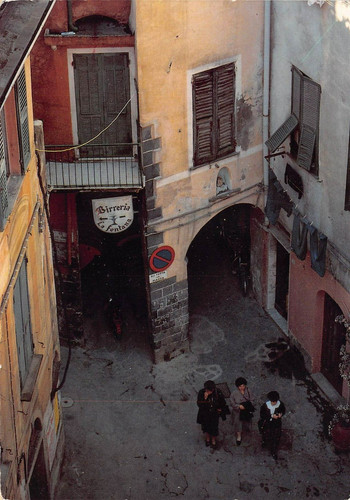 74a monterosso al mare - monterosso,