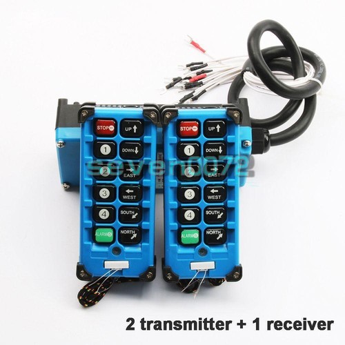 F21 e2b telecomando - f21-e2b-8,