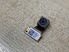 Asus Transformer TF300 TF300T