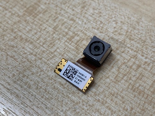 Asus transformer tf300 - tf300, tf300t