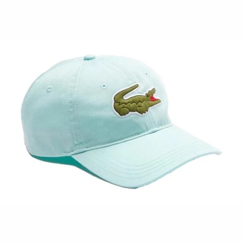 Cappello baseball lacoste - baseball,