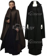 Star Wars Gli Ultimi Jedi
