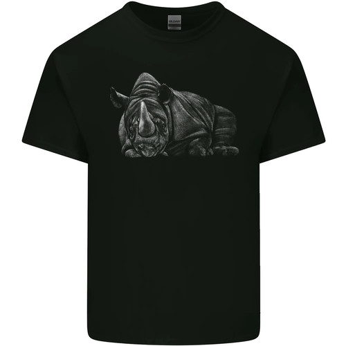 Una maglietta shirt - una, t-shirt