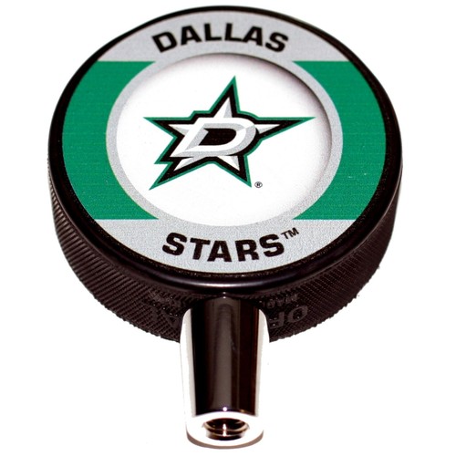 Manico rubinetto birra - , dallas
