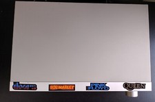 Sintonizzatore TUNER JVC T-X3       Vintage