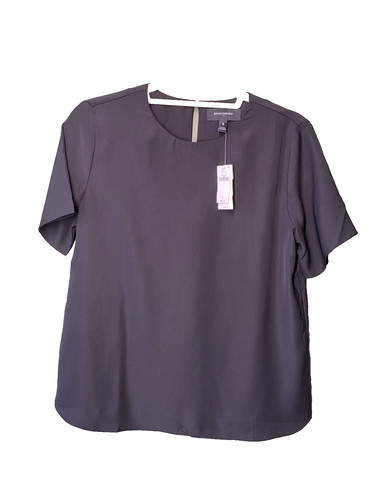 Blusa banana republic - banana, donna