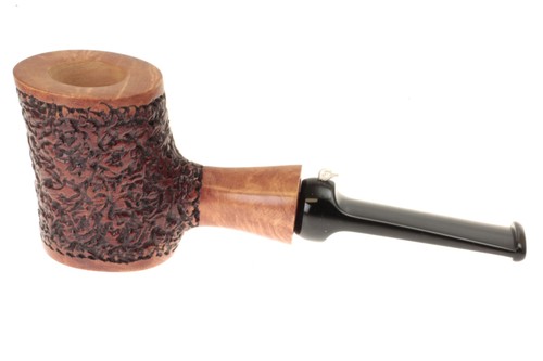 Pipa anatra rusticata - l'anatra,