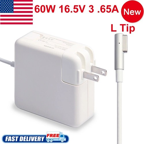 60w charger for - charger,