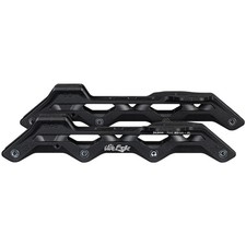 Powerslide Elite FSK TRINITY