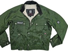 HOT Men's BELSTAFF @