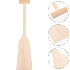 Canoa Remo in Legno Leggero