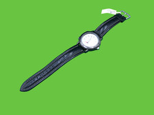 Pulsar v691 0020 orologio - pulsar, v691-0020