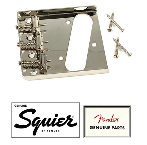 Originale fender squier - originale,